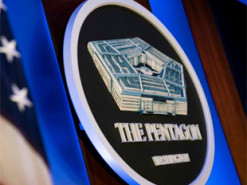 Пентагон готує ШІ до атак по Китаю, - FT