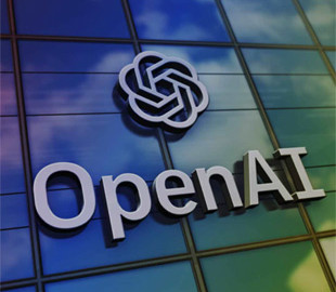 OpenAI розпустила команду, яка займалась усуненням ризиків від штучного інтелекту
