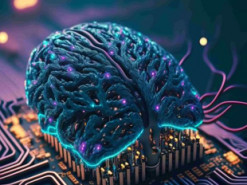 Зникнення професій: як штучний інтелект тихо "з'їдає" тисячі вакансій