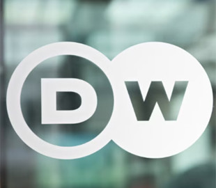 Росія готується визнати німецького мовника Deutsche Welle "небажаною організацією"