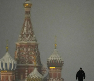 Кремль почав репресії проти власних же пропагандистів: дійшло до “самогубств” - ISW