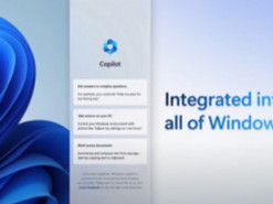 Microsoft випустила обов'язкове оновлення для користувачів Windows 10: що воно привнесе