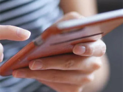 У Черкасах засудили жінку за виправдовування російської агресії в Telegram