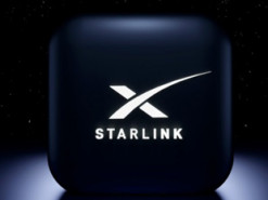 Громади та органи влади відтепер можуть офіційно купувати Starlink - Мінцифри