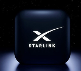 Громади та органи влади відтепер можуть офіційно купувати Starlink - Мінцифри