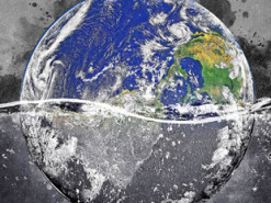 Бельгія зробила крок до впровадження "вуглецевого" податку на імпорт з третіх країн