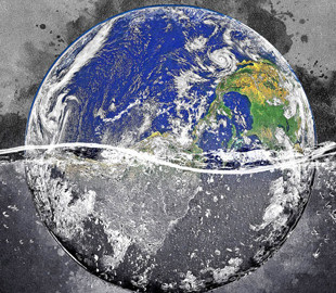 Бельгія зробила крок до впровадження "вуглецевого" податку на імпорт з третіх країн