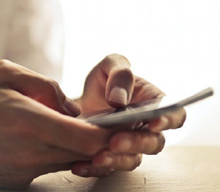 В Луганской области часть жителей осталась без мобильной связи