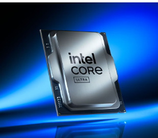 Intel не продала жодного процесора Core Ultra 200S у найбільшому магазині Німеччини