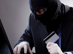 Ви виграли телефон: як шахраї з соцмереж кидають українців