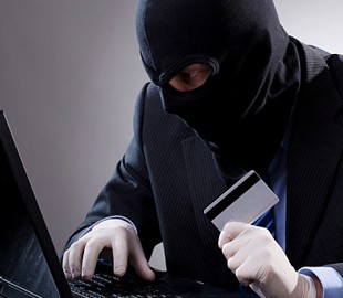 Ви виграли телефон: як шахраї з соцмереж кидають українців