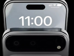 Як приховати додатки на смартфоні та навіщо це робити