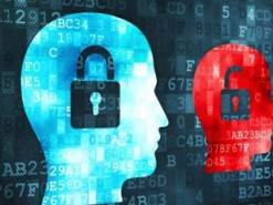 Россия выделила более 27 млн долларов на изоляцию интернета