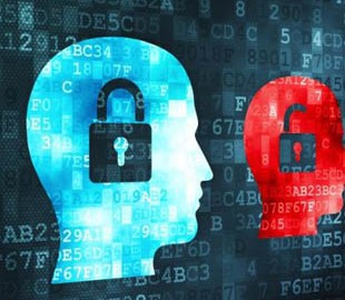 Россия выделила более 27 млн долларов на изоляцию интернета