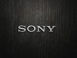 Смартфон Sony Xperia с чипом Snapdragon 765G «засветился» в бенчмарке