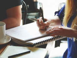 Як перетворити iPad на другий монітор: повний гайд для Mac та Windows