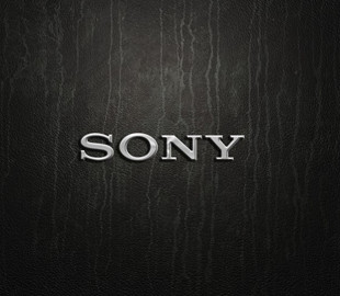 Смартфон Sony Xperia с чипом Snapdragon 765G «засветился» в бенчмарке