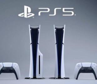 Sony спростувала чутки про обмеження для PlayStation 5