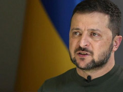 Нова російська тактика дезінформації використовує американських знаменитостей