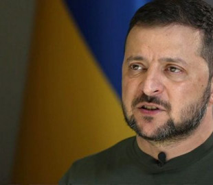 Нова російська тактика дезінформації використовує американських знаменитостей