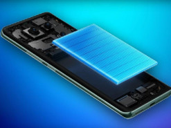 Тести розкрили, скільки насправді "живе" смартфон з акумулятором 7500 мАг
