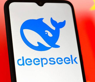 DeepSeek не перейде на комерційну модель: компанія робить ставку на відкритий код