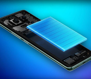 Тести розкрили, скільки насправді "живе" смартфон з акумулятором 7500 мАг