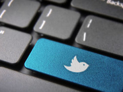 Twitter уменьшил количество рекламы для популярных пользователей