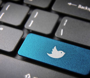 Twitter уменьшил количество рекламы для популярных пользователей