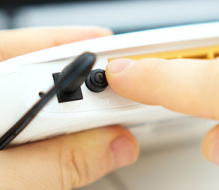 Фахівець пояснив, чому Wi-Fi-роутер варто перезавантажувати хоча б раз на тиждень