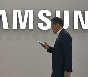 Samsung покращила Galaxy A57, але є нюанс: перші тести розчарували