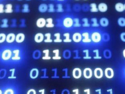 Средняя сумма уплаченных вымогателям выкупов в США превышает $6 млн