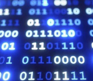 Средняя сумма уплаченных вымогателям выкупов в США превышает $6 млн