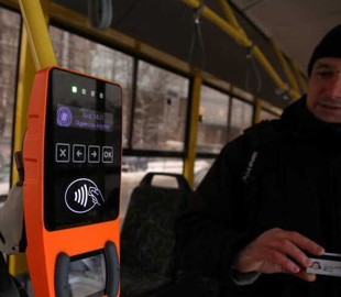 У Києві з жовтня кардинально змінять систему оплати проїзду: подробиці