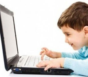 Що відбувається за хвилину в інтернеті