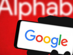 Alphabet планує залучити до $25 млрд на розвиток штучного інтелекту