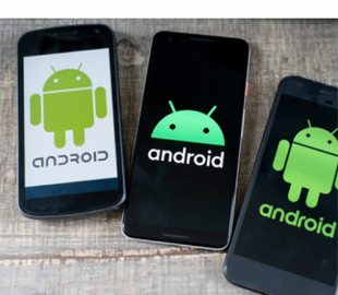 Як зрозуміти, що смартфон заражений вірусами: 5 ознак