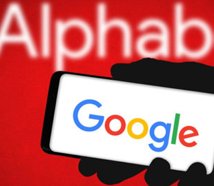 Alphabet планує залучити до $25 млрд на розвиток штучного інтелекту