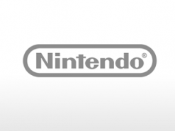 Nintendo of Europe представила новую структуру высшего руководства