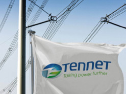 Нідерланди нададуть додатковий кредит на €19 млрд Tennet