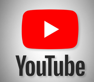 YouTube заборонятиме діпфейки, створені штучним інтелектом