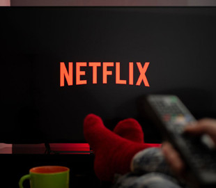 Netflix зніме комедію про спробу відновити доступ до криптогаманця з $35 млн