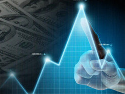 Аналітики назвали компанію, яка першою досягне $4 трлн капіталізації