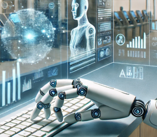 Американський стартап Substrate залучив понад $100 млн і став «єдинорогом»