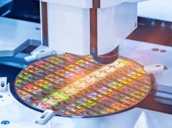 Samsung підніме ціни на пам’ять більше ніж удвічі: що чекає ринок DRAM