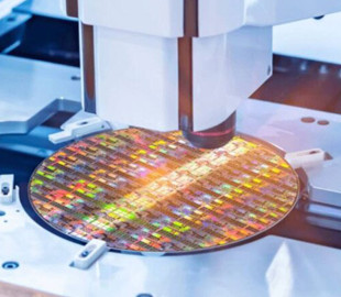 Samsung підніме ціни на пам’ять більше ніж удвічі: що чекає ринок DRAM