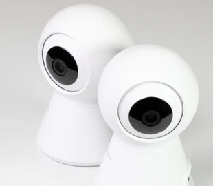 У Південній Кореї зламали 120 тисяч камер спостереження для створення відео із сексуальним змістом