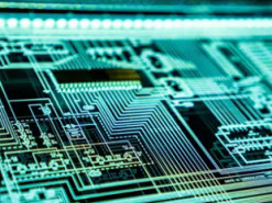 Процесор який змінить майбутнє: зʼявився чип нового покоління