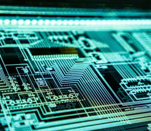 Процесор який змінить майбутнє: зʼявився чип нового покоління