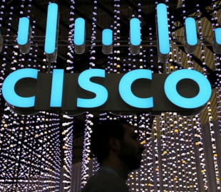 Датагруп ведет переговоры с Cisco о выдаче кредита для модернизации интернет-магистралей